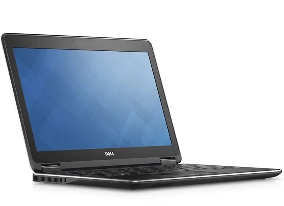 *LIMITED-TIME DISCOUNT* Dell Latitude Laptop: 8GB Ram, 256SSD, Backlit Keyboard! - Image 2 of 4