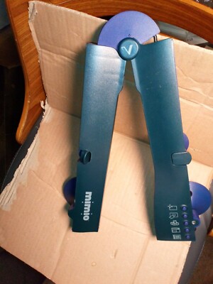 MIMIO CAPTURE KIT VIRTUAL INK DMA-01