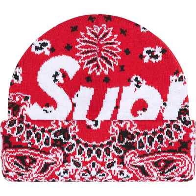 さ*様 Supreme 2024AW 2024AW Hearts Beanie さ*様 Supreme 2024AW 2024AW Hearts Beanie さ*様 Supreme 2024AW