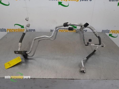 Hochdruck-/Niederdruckleitung für Klimaanlage VW Polo V 6R, 6C 6R1820741P P20248