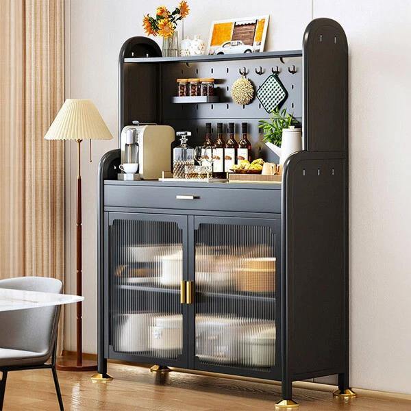 Sideboard pantry sale