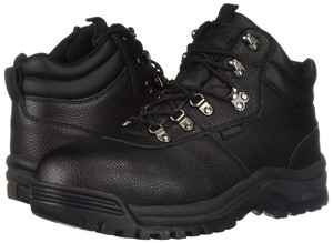 propet work boots