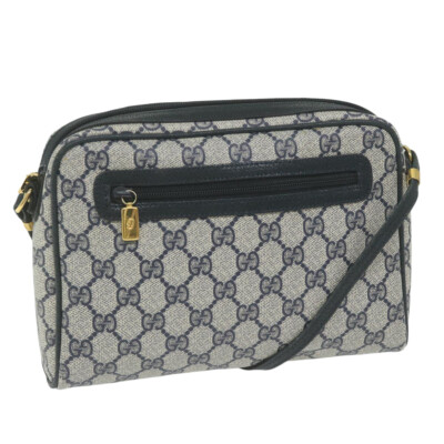 gucci bags ebay