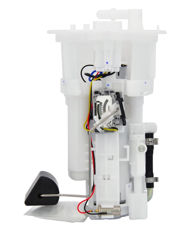 Fuel Pump Module Assembly Fits 2005 Mitsubishi Endeavor V6 3.8L LS Limited XLS - Image 4 of 4