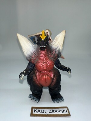 【非売品】ラクエンロジック ハロウィンサプライコレクション B2サイズ ポスター 非売品】ラクエンロジック ハロウィンサプライコレクション B2
