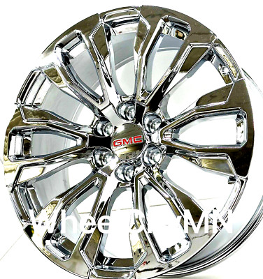 s-l400.jpg