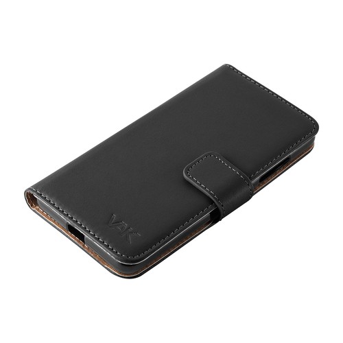 Microsoft Lumia Phone Case Leather Wallet Flip Stand View Cover for Microsoft - Picture 14 of 70