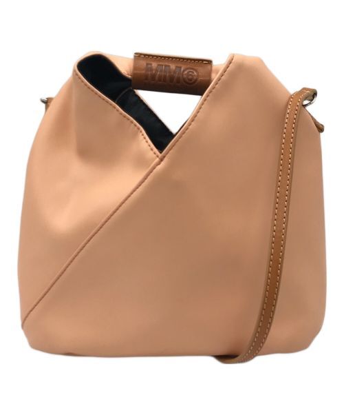 Japanese Nano Shoulder Bag S54Wd0106