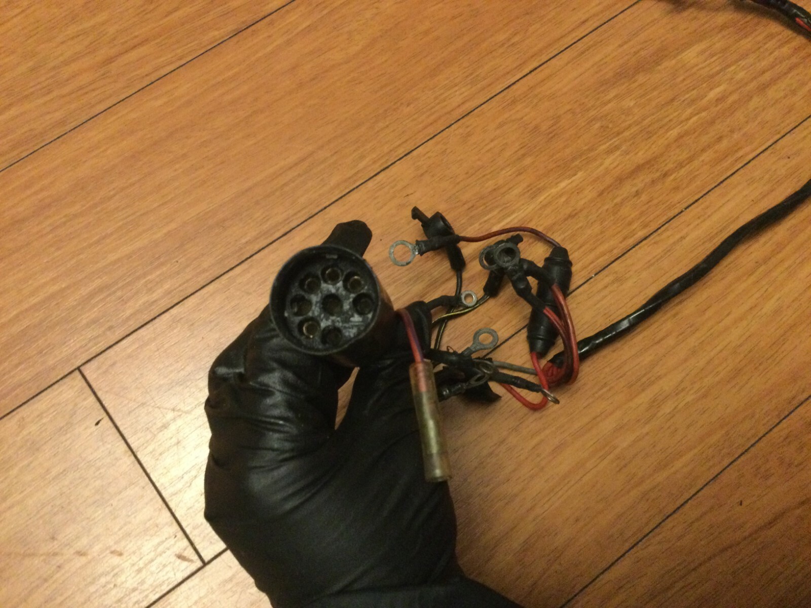 Picture 4 of 4