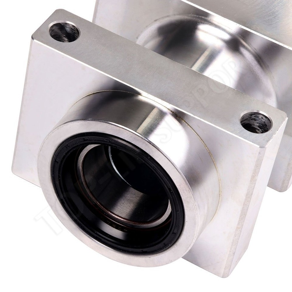 CV Axle Bearing Carrier Fits 20042008 Suzuki Quadsport Z400 LTZ400 2x4 eBay