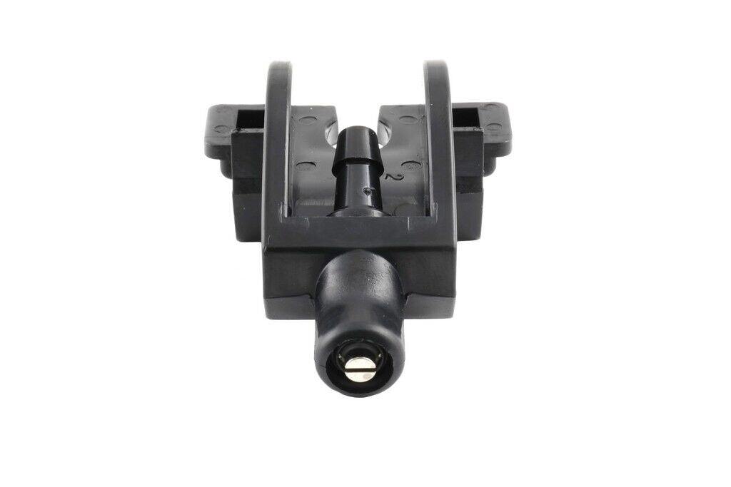 OEM 2005 Subaru Legacy & Outback Windshield Washer Nozzle NEW
