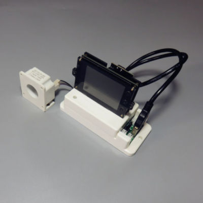 Cavi Pinze 4000A Avviamento Auto Automobile Batteria - Foto 8