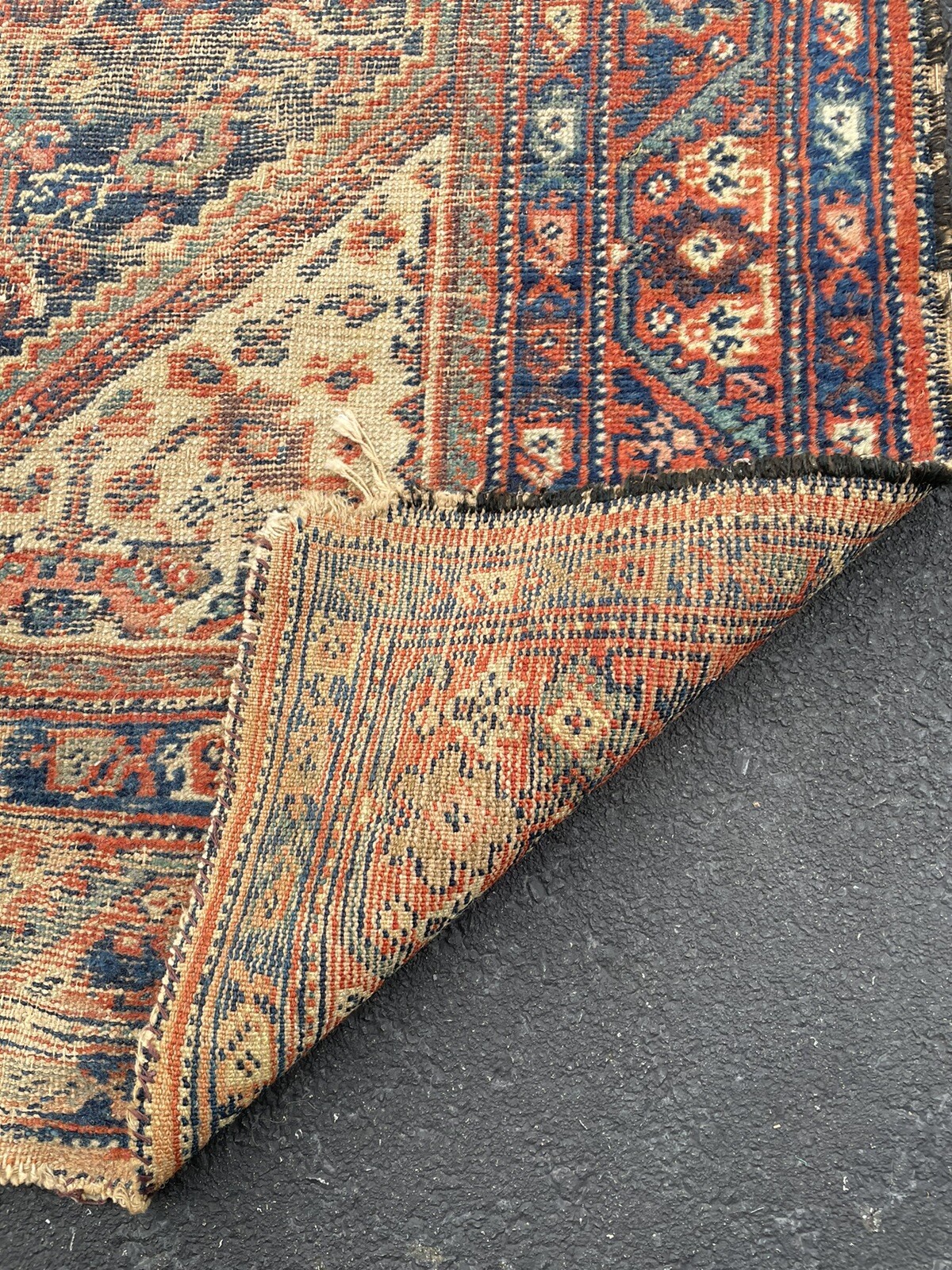 Picture 5 of 8