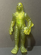 Universal Studios Monster Creature from the B...