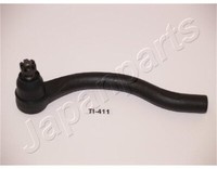 Spurstangenkopf Japanparts TI-411R Vorne Rechts FüR Honda