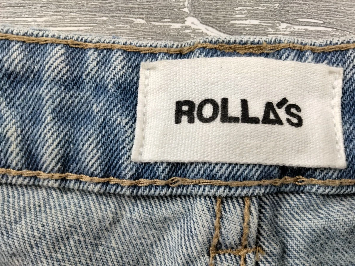 Rollas duster 2025