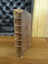 Lamy, Bernard, Les Elémens de Géométrie ou de la mesure de l'étendue.