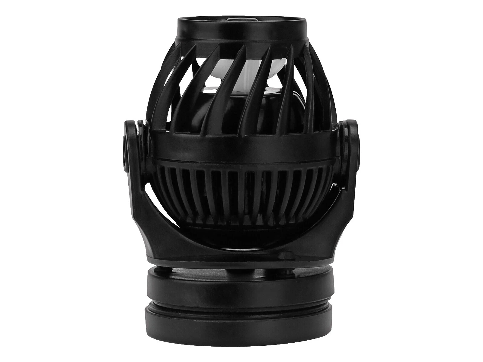 All Water Types 110 V Aquarium Water Pumps