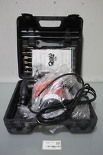 Timbertech Fresa superiore OBFR01 con valigetta 1200 W