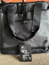 nike eugene duffel