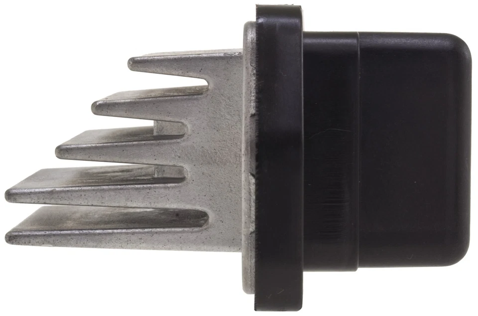 BLwr Motor Resistor Airtex 3A1265 - Изображение 4 из 4