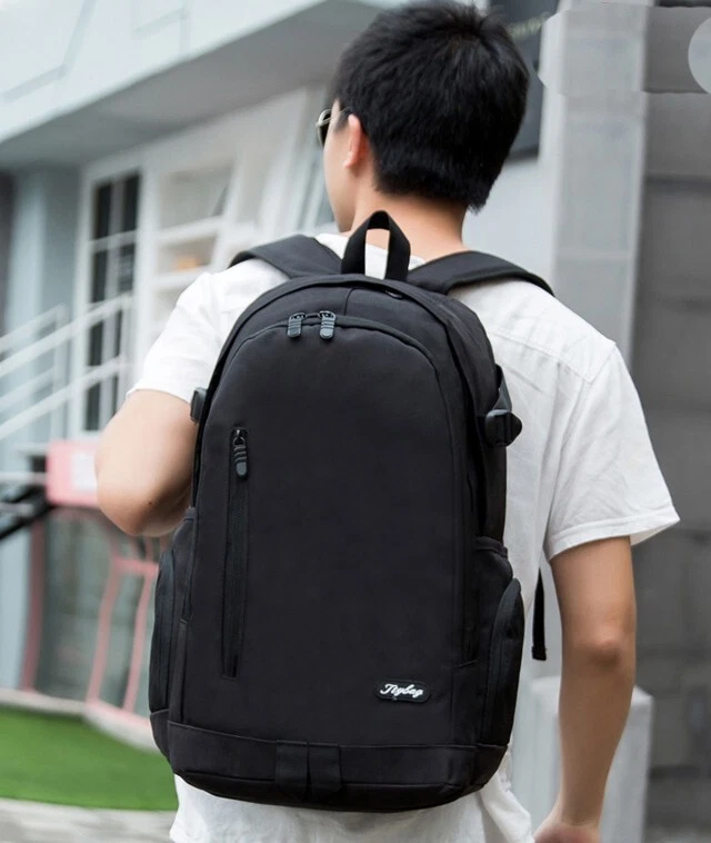 Bag college best sale stylish