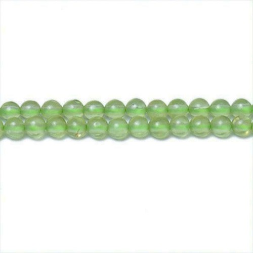 Peridot AB2X Coated Crystal Heart Beads - 18x18mm Center-Drilled Grid Hearts For Jewelry Making (6 Pieces)