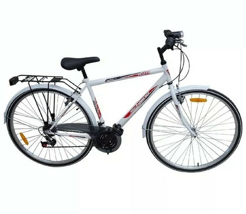 BICI TREKKING 28\