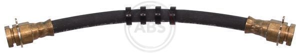 SL 4639 A.B.S. Brake Hose for CHRYSLER