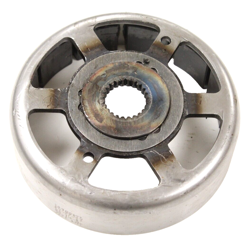 【レア】e Spirits RI-51 モーダス125R 52.58 レア】e Spirits RI-51 モーダス125R 52.58 Rare] George