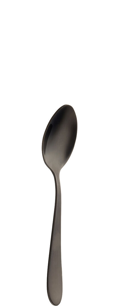 Turin Tea Spoon 18/0 Stainless Steel Cutlery Set Tea Coffee Spoons Pack Of 12