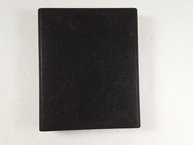 Football Atari 2600 3 Tele-Games Tested Working 