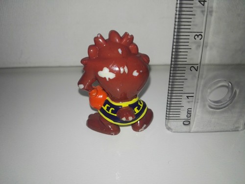 Kinder Surprise Collection years 2001-2005 Toys Select from List - Imagen 21 de 27