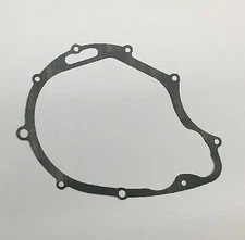 1986-2017 Suzuki Savage LS650 GEN CVR   Boulevard S40 650 LS650P 11483-24B01-H17