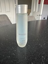 decleor hydra floral anti pollution hydrating active lotion 100ml