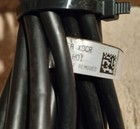 Lowrance Elite 7 HDI CHIRP +Down Image w/ Down Image Transducer — photo 8