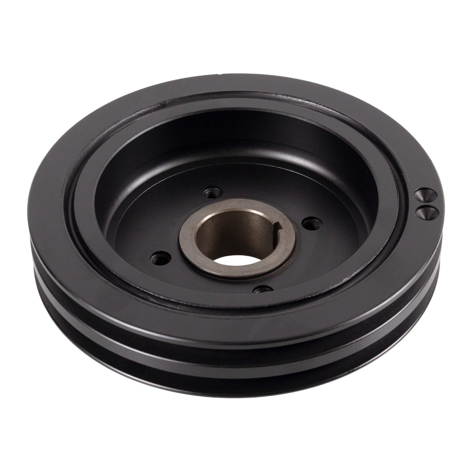 Crankshaft Pulley ADC46109 Blue Print Belt MD110165 Genuine Quality Guaranteed - Image 19