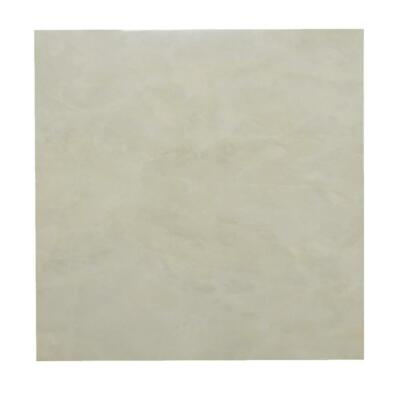 Ersatzfliese Boden Gardenia Orchidea E1953 17631 Onice grigio poliert 49 x 49 cm