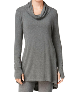 cuddl duds turtle neck