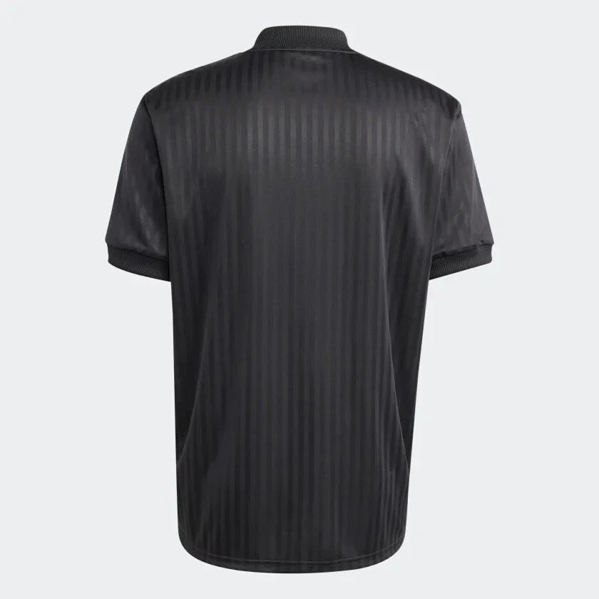Manchester united sales icon jersey