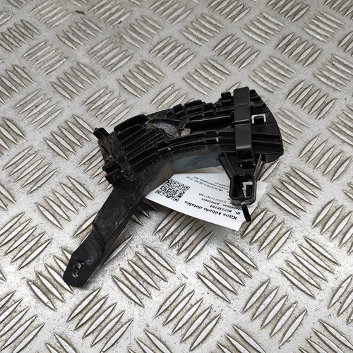 Mercedes-Benz EQC Hinterachsleitung Träger A2535460243 300kw 2022 27518184