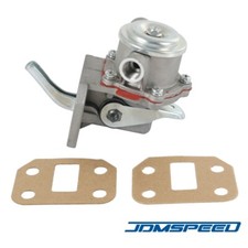 Fuel Lift Pump For Massey Ferguson 290 375 165 175 180 255 265 270 275