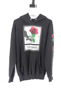superdry alpaca blend crew