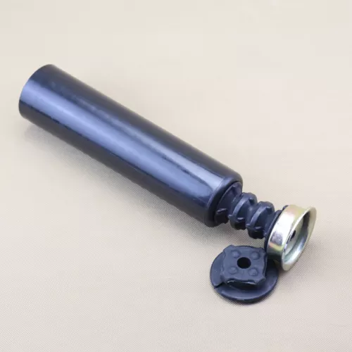 NEW Shock Absorber Strut Boot Bellow For Toyota Echo Yaris Scion xB 48750-52010 - Picture 4 of 7