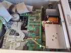 Bild 13 von 24