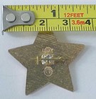 Bild 9 von 20