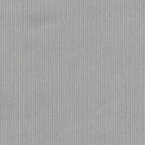 100% Cotton Corduroy Fabric 8 Wale 300 GSM - Soft, Durable, Ideal for Sewing & U - Picture 15 of 20