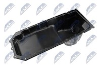 ÖLwanne NTY BMO-CH-039 FüR RAM 1500 Cab Pickup DS Crew 2500 DJ 4WD