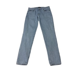 Ralph Lauren Skinny Polo | eBay