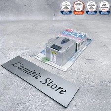 Transformer Volt Step Down WT-32U KASHIMURA AC110-130V to 100V 120W Converter